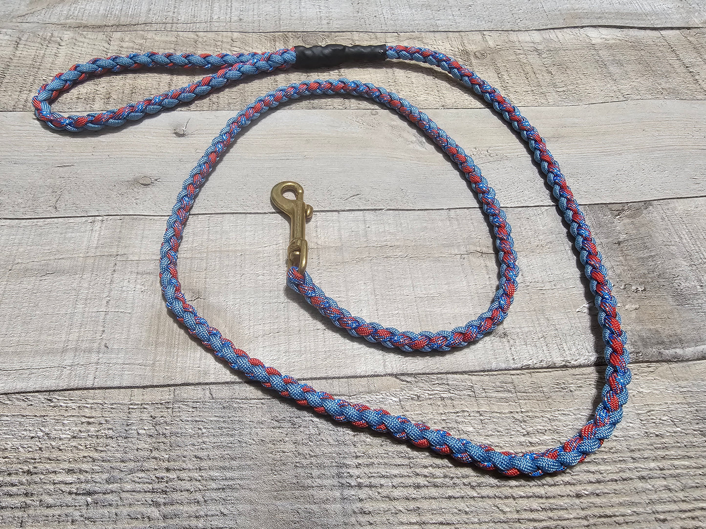 Adventure Leashes Varying Lengths of 6-8ft