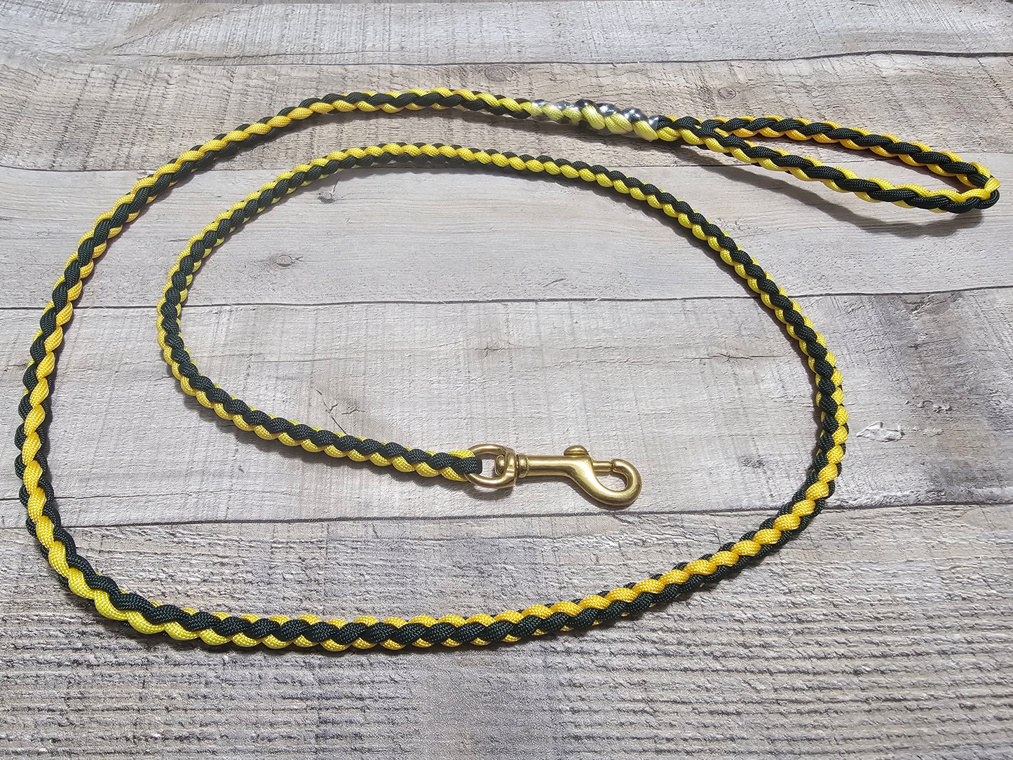 Adventure Leashes Varying Lengths of 6-8ft