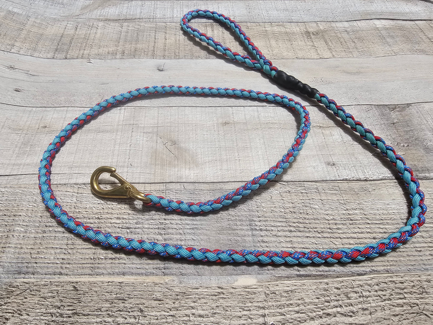 Adventure Leashes Varying Lengths of 6-8ft