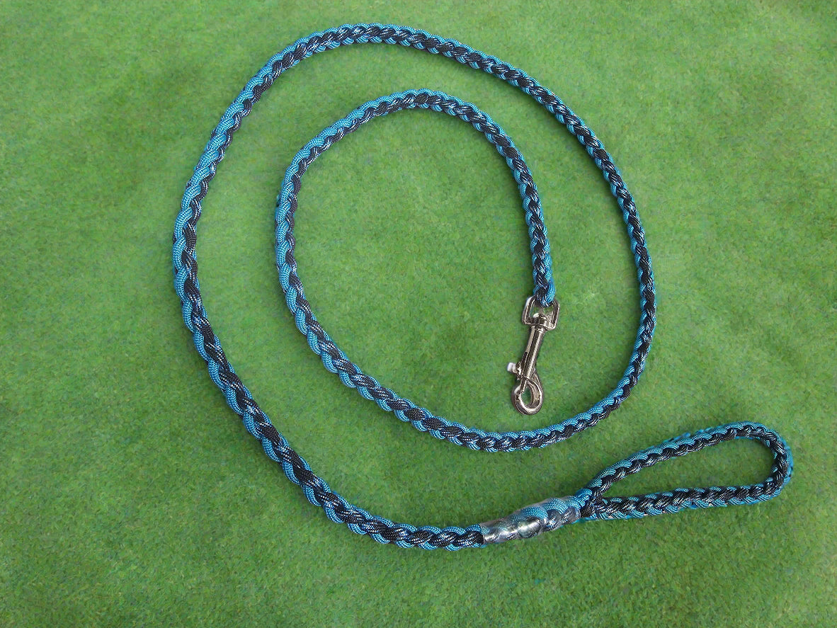 Adventure Leashes Varying Lengths of 6-8ft