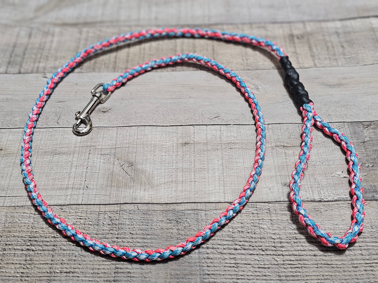 Adventure Leashes Varying Lengths of 6-8ft