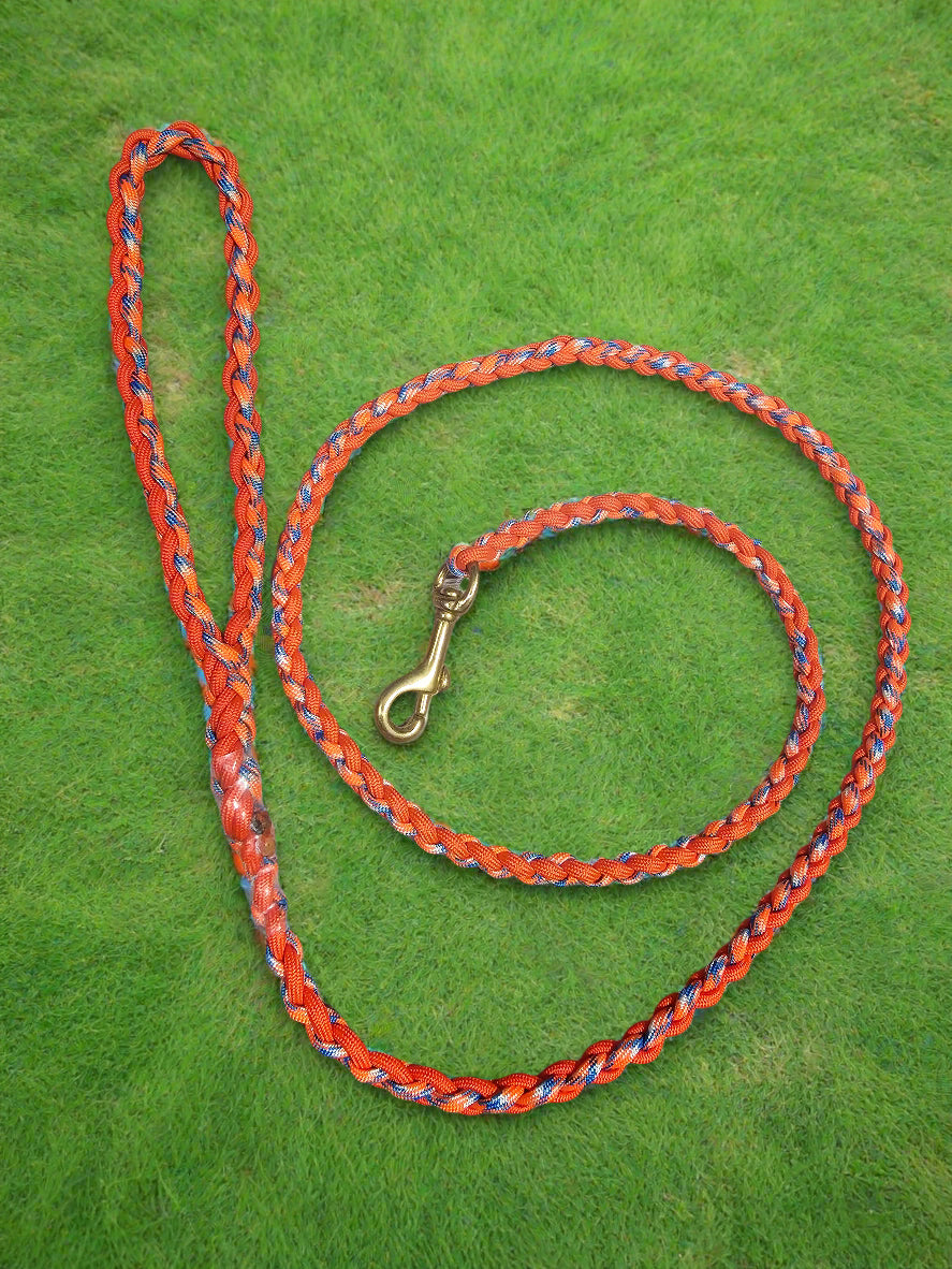 Adventure Leashes Varying Lengths of 6-8ft