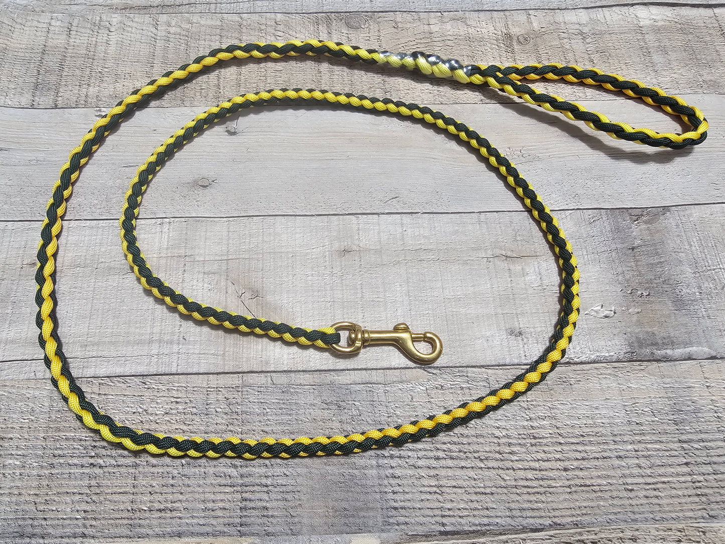 Adventure Leashes Varying Lengths of 6-8ft