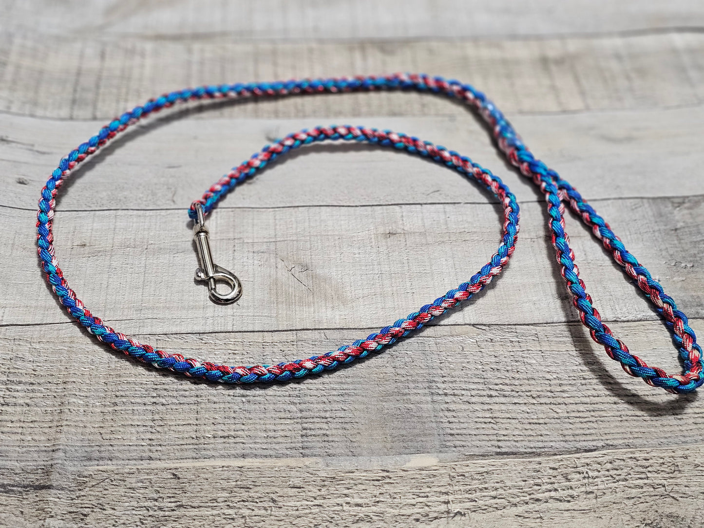 Adventure Leashes Varying Lengths of 6-8ft