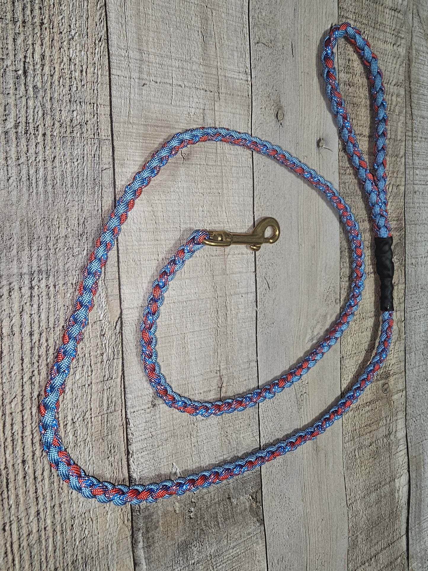 Adventure Leashes Varying Lengths of 6-8ft