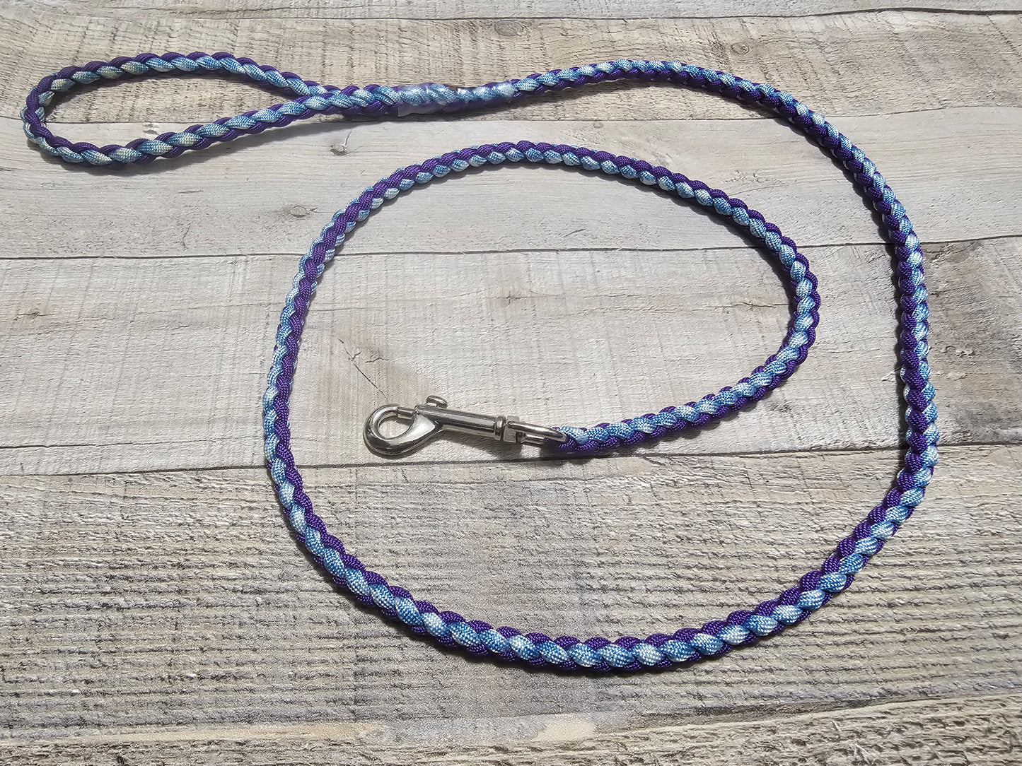 Adventure Leashes Varying Lengths of 6-8ft