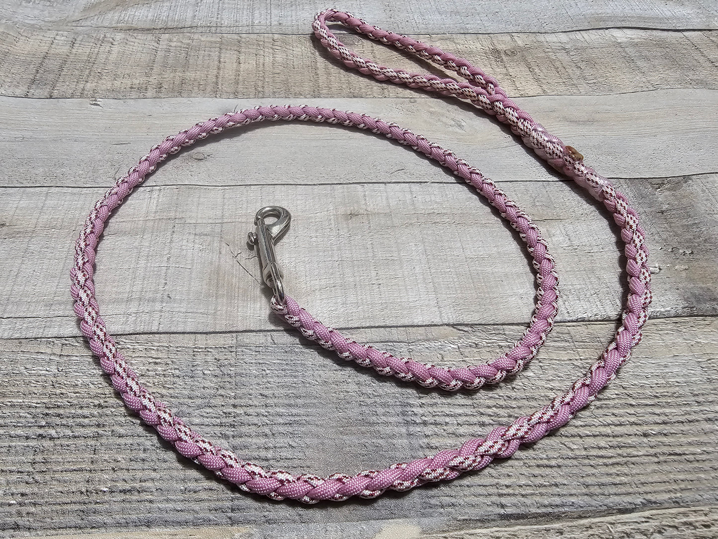 Adventure Leashes Varying Lengths of 6-8ft