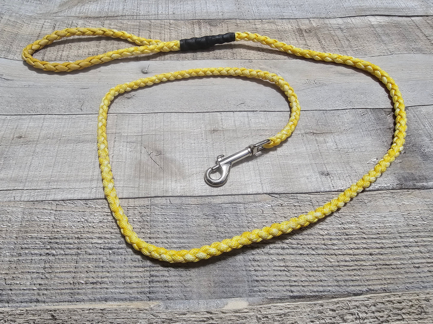 Adventure Leashes Varying Lengths of 6-8ft