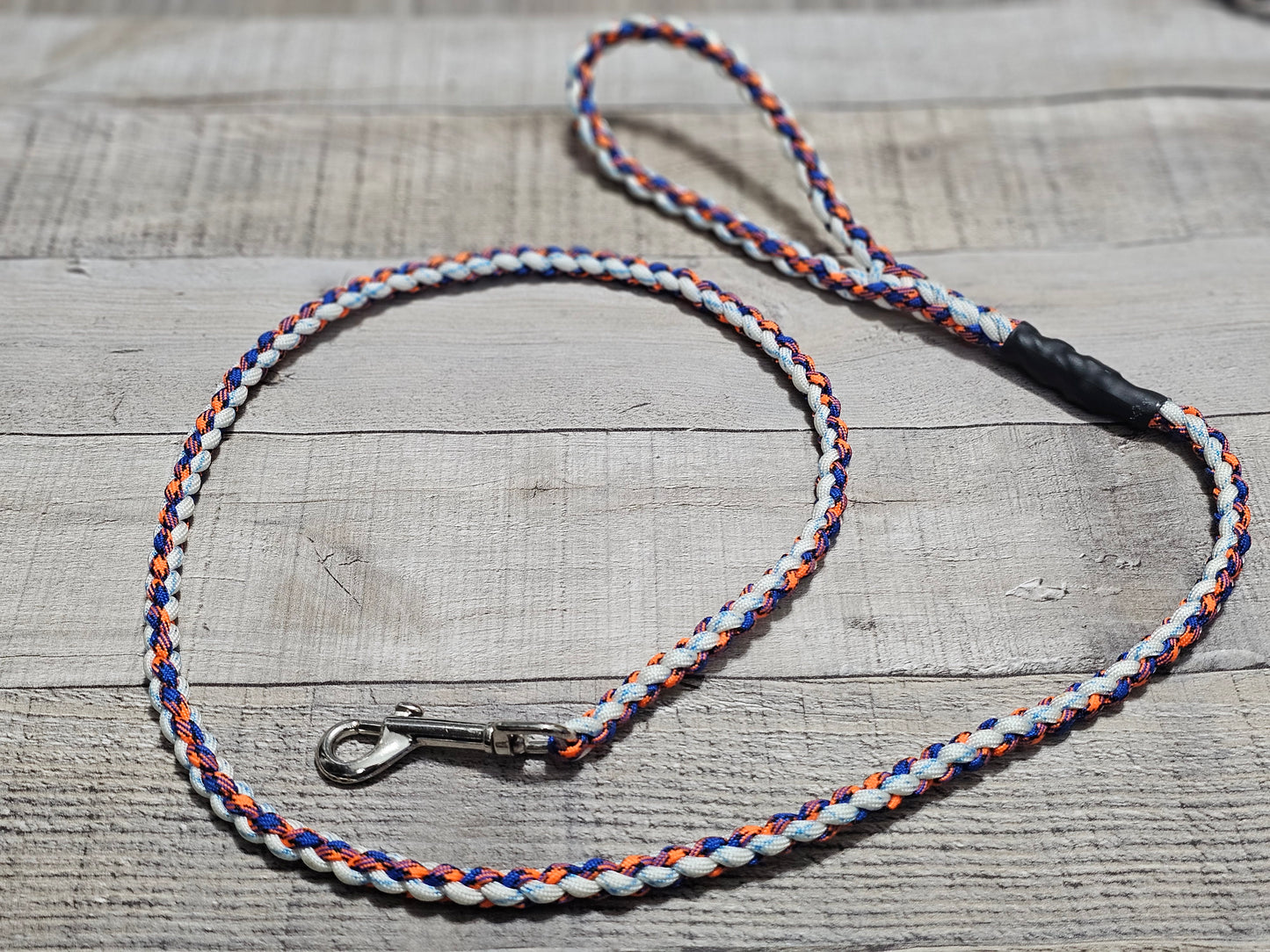 Adventure Leashes Varying Lengths of 6-8ft