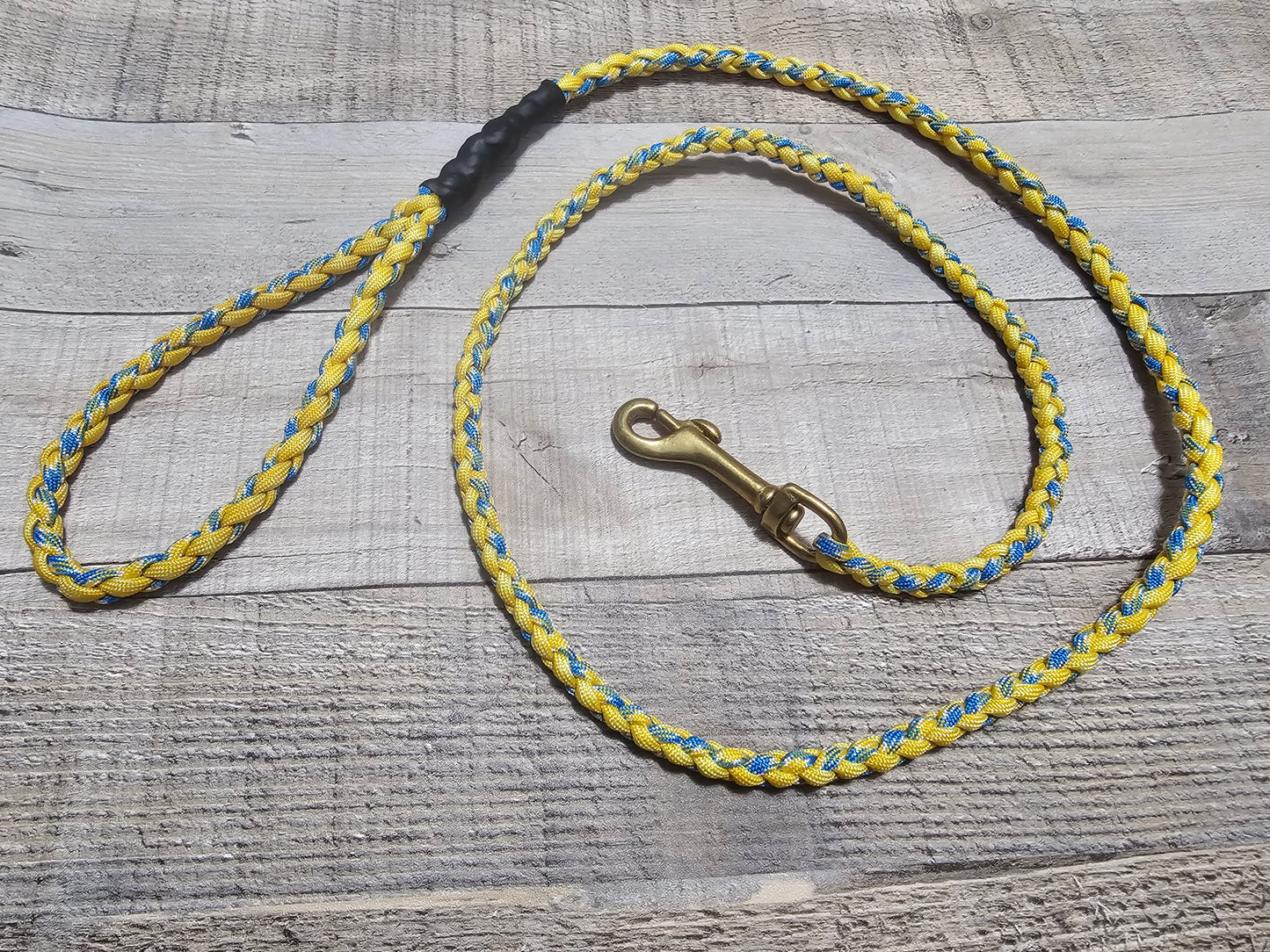 Adventure Leashes Varying Lengths of 6-8ft